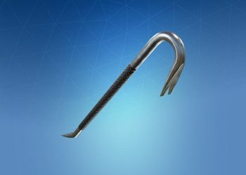 Xà beng được ứng dụng phổ biến trong đời sống sinh hoạt