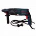 Máy khoan của Bosch(GBH 2-26 DRE)
