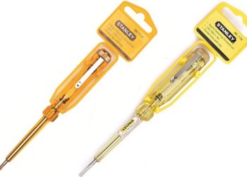 Loại bút điện Stanlay 66-119 trên thị trường