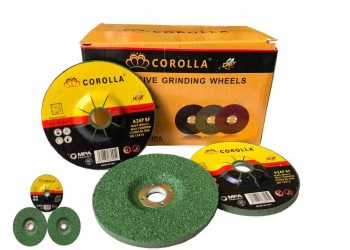 Đá mài có đặc điểm gì? Phân loại và đánh giá các loại đá