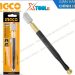 Dao cắt kính đa năng INGCO HGCT02