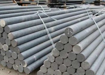 Gang - Hợp kim của sắt và carbon với độ bền rất cao