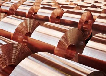 Kim loại dẻo nhất và những điều thú vị có thể bạn chưa biết