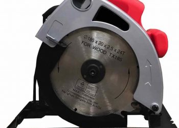 Phân loại, đánh giá và tư vấn lựa chọn máy