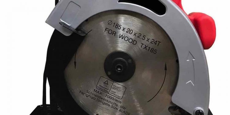 Phân loại, đánh giá và tư vấn lựa chọn máy