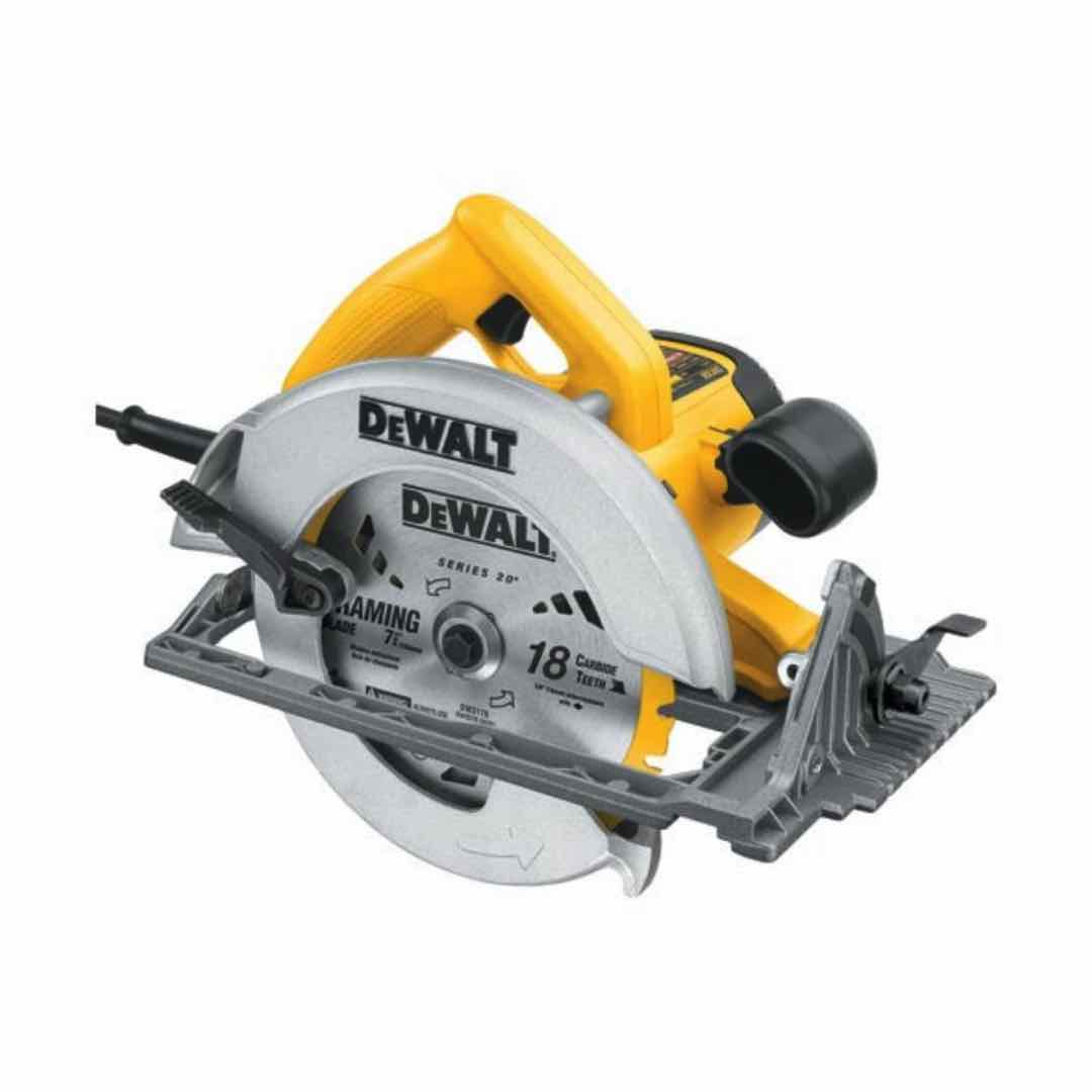 Máy cưa gỗ DeWalt