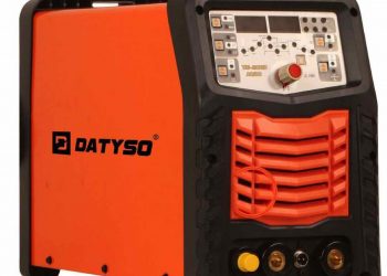 Một số loại máy phổ biến tốt nhất hiện nay