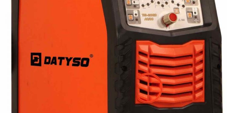 Một số loại máy phổ biến tốt nhất hiện nay