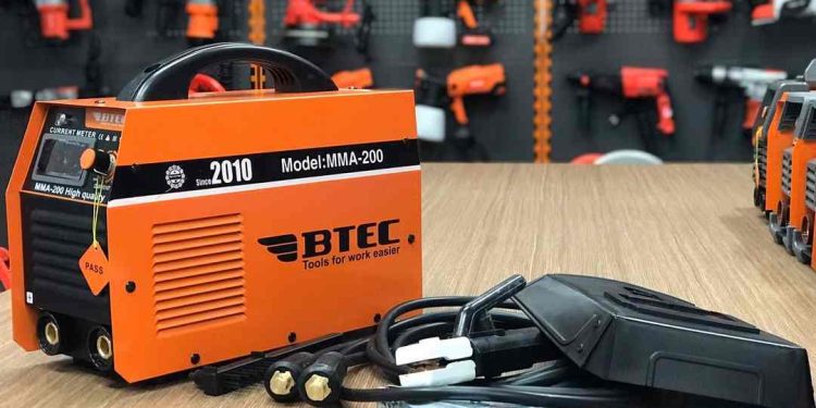 Hồng Ký là một trong những thương hiệu uy tín, chất lượng