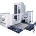 Máy phay CNC