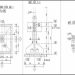 Cách đọc bản vẽ cơ khí: phân tích các hình chiếu, cạnh cắt trong bản vẽ