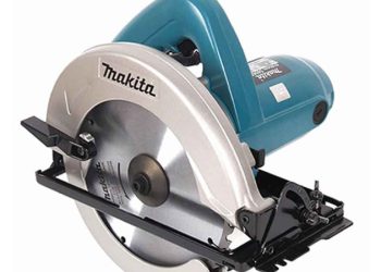 Giá các loại máy cưa gỗ