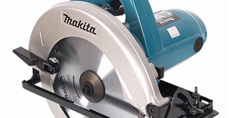 Giá các loại máy cưa gỗ