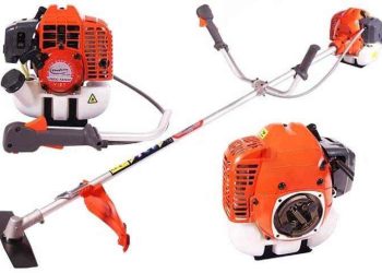 Máy Cắt Cỏ Vinafarm