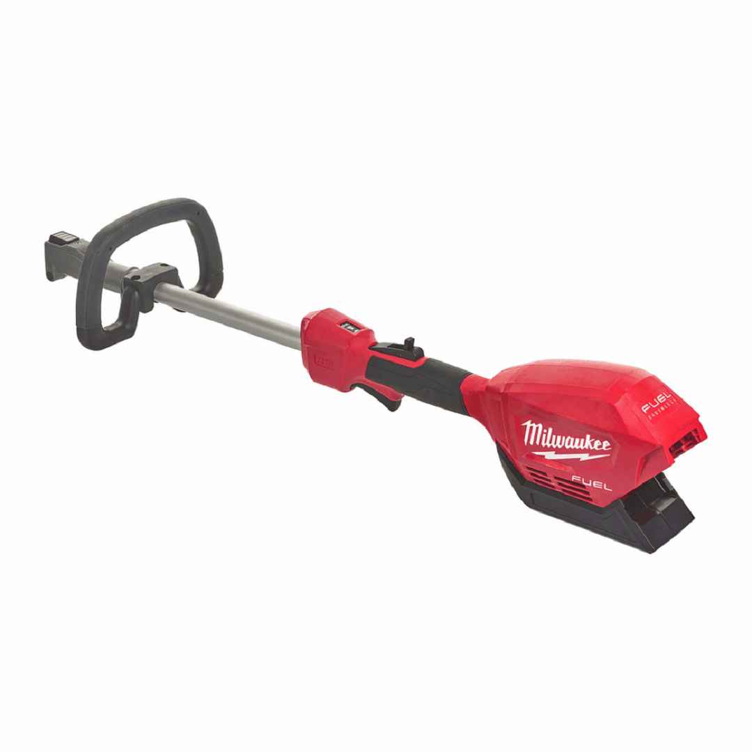 MÁY CẮT CỎ DÙNG PIN MILWAUKEE M18 FOPH