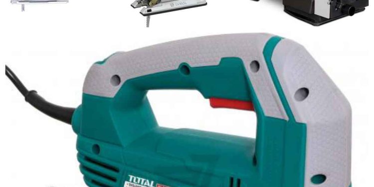 Tiêu chí để lựa chọn một chiếc máy cưa lọng mini tốt