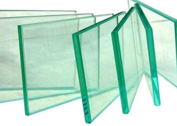 Phân biệt kính thủy lực và kính cường lực.