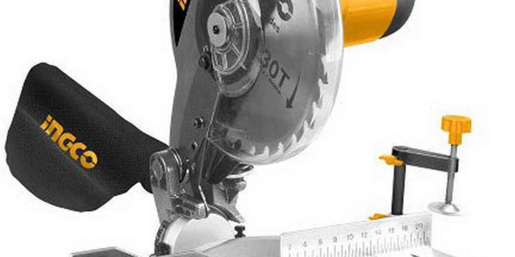 Có rất nhiều thương hiệu máy cắt nhôm khác nhau