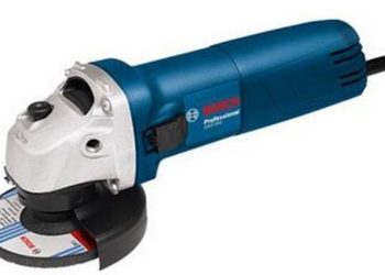 Chọn máy cắt cầm tay thương hiệu nổi tiếng là việc nên làm.