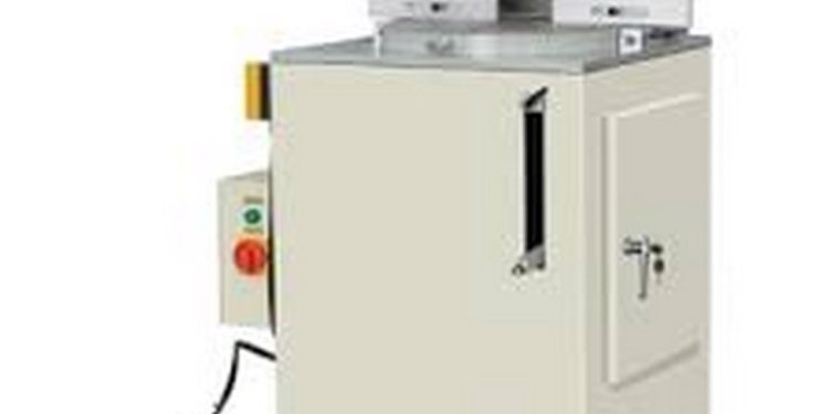 Hãy chọn máy cắt kim loại nhôm 1 đầu phù hợp