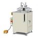 Hãy chọn máy cắt kim loại nhôm 1 đầu phù hợp