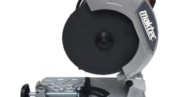 Cách lựa chọn Máy cắt sắt mini phù hợp nhất