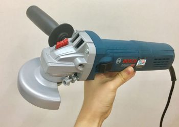 Chọn mua một máy cắt cầm tay phù hợp với nhu cầu của bạn