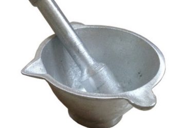 Khả năng chịu nhiệt tốt