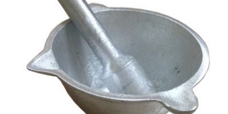 Khả năng chịu nhiệt tốt