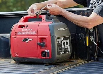 Xác định những yêu cầu cần thiết cho máy phát điện