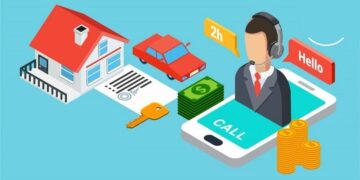 Yêu cầu đối với cộng tác viên cho vay tín chấp