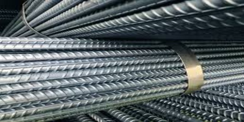 Thép Việt Úc được phân phối với đầy đủ các quy cách