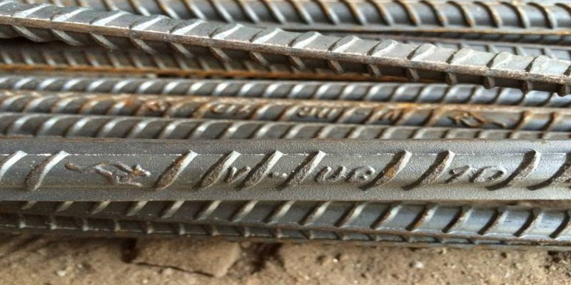 Mua thép Việt Úc uy tín, giá tốt tại Thép Đại Bàng