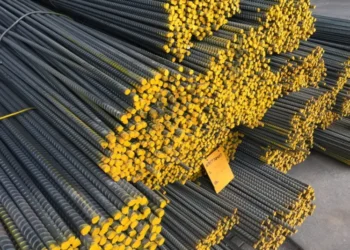 Chọn thép Việt Nhật cho công trình tại Thép Đại Bàng