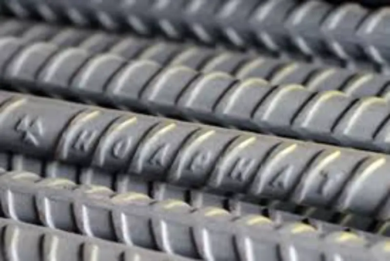 Mua thép Hòa Phát chính hãng tại Thép Đại Bàng