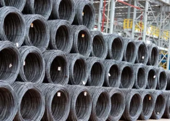 Mua thép Việt Ý giá tốt cho công trình