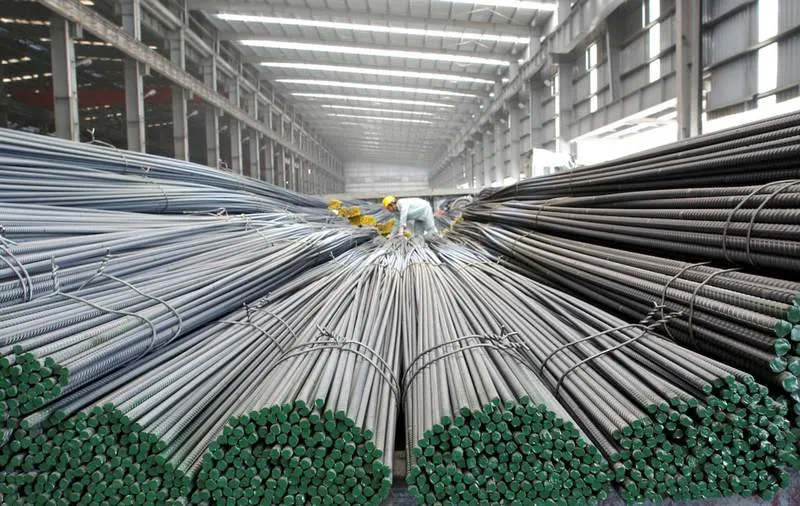 Liên hệ mua thép Việt Ý giá tốt tại Thép Đại Bàng hôm nay